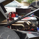 Image for article titled For $59,000, Is This 2002 Ultima GTR The Ultimate Performance Deal?